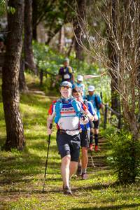 BIB: 
                            <button type="button" onclick="openModal(19241287)" class="btn btn-primary btn-sm float-right btn-popup" data-toggle="modal" data-target=".modal-high-quality">
                        <i class="fas fa-shopping-cart"></i> Add to Cart
                    </button>
                                            <button type="button" onclick="isThisMe(19241287, true)" class="btn btn-success btn-sm float-right btn-popup btn-isme hidden" data-toggle="tooltip" data-placement="bottom" title="นี่คือรูปของคุณใช่ไหม คลิกที่นี่เพื่อเอาเข้าอัลบั้ม">
                        <i class="fas fa-plus"></i> Add to album
                    </button>
                    <button type="button" onclick="isThisMe(19241287, false)" class="btn btn-warning btn-sm float-right btn-popup btn-isnotme hidden">
                        <i class="fas fa-ban"></i> Remove from album
                    </button>